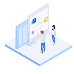 創(chuàng)弘源科技-服務(wù)器安全、速度、穩(wěn)定